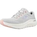 Baskets basses Skechers Arch Fit 2.0 Big League Baskets basses Skechers Arch Fit 2.0 Big League Grenoble