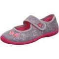 Chaussures enfants sur Grenoble : Chaussons enfant Fischer -