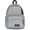 Sac a dos Eastpak Sac &agrave; dos Day Office Sunday Grey Gris