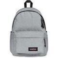 Sacs &agrave; dos sur Grenoble : Sac a dos Eastpak Sac &agrave; dos Day Office Sunday Grey Gris