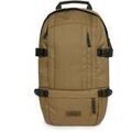 Sacs &agrave; dos sur Grenoble : Sac a dos Eastpak Sac &agrave; dos Floid CS Mono Army Vert