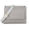 Sac Bandouliere Valentino Bags Sac &agrave; main Alexia Grig/Multicolor Gris