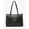 Cabas Valentino Bags Sac Cabas Moses Nero