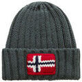 Bonnet Napapijri 171336VTAH24