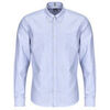 Chemise BOSS LIAM BD