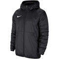 Blouson Nike Therma Repel Park 20 Jacket