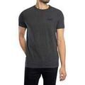 Tee-shirts sur Grenoble : T-shirt Superdry T-shirt EMB avec logo essentiel