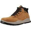 Bottes IgI&CO 6630022ig Bottes IgI&CO 6630022ig Grenoble