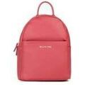 Sac a dos Valentino Bags Sac &agrave; dos Never Rosso Scuro Rouge
