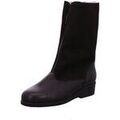 Bottes femme sur Grenoble : Bottes Semler -