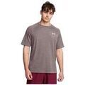 T-shirt Under Armour Uatech Grenoble