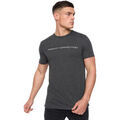 Tee-shirts sur Grenoble : T-shirt French Connection BG1869