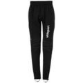 Pantalon Uhlsport CS1416 Grenoble