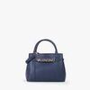 Cabas Valentino Bags Sac Cabas Selma Re Blu