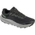 Chaussures Merrell Nova 4 Grenoble