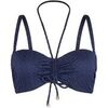 Maillots de bain Lingadore Balconette Haut de maillot de bain