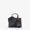 Cabas Valentino Bags Sac Cabas Samantha Nero