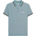 T-shirt Lambretta SS25