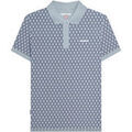 T-shirt Lambretta AW24