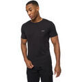T-shirt Crosshatch Utilate Grenoble