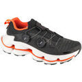 Baskets homme sur Grenoble : Baskets basses Merrell SpeedARC Surge BOA