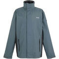 Blouson Regatta Matt
