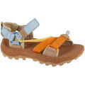 Sandales / Nu-pieds femme sur Grenoble : Sandales Merrell Speed Fusion Web Rmx