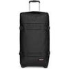 Valise Eastpak Sac de voyage 2 roulettes Transit'R M Noir