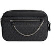 Sac a main MICHAEL Michael Kors 35S1STTC9B-BLACK