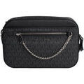 Sacs &agrave; mains sur Grenoble : Sac a main MICHAEL Michael Kors 35S1STTC9B-BLACK