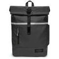 Sacs &agrave; dos sur Grenoble : Sac a dos Eastpak Sac &agrave; dos Up Roll Bike Tarp Black2 Noir