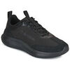 Baskets basses Calvin Klein Jeans LIGHT EVA RUNNER