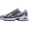 Baskets basses New Balance 740v2 Concord Grape