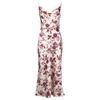 Robe Guess NEW AKILINA