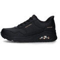 Baskets basses Skechers 177118