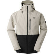 Blouson Dare 2b Edge III