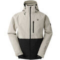 Blouson Dare 2b Edge III