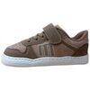 Baskets basses enfant MTNG 49313 SPORTS RESPECTUEUX JUNIOR Camel