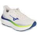 Running sur Grenoble : Chaussures Mizuno WAVE SKY 9