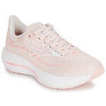 Running sur Grenoble : Chaussures Mizuno WAVE RIDER 29
