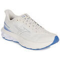 Running sur Grenoble : Chaussures Mizuno WAVE SKYRISE 7