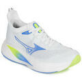 Chaussures Mizuno MIZUNO NEO ZEN 2