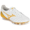 Chaussures de foot Mizuno MONARCIDA NEO III SELECT MIX