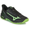 Chaussures Mizuno WAVE EXCEED TOUR 7 PADEL