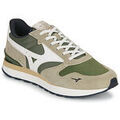 Baskets basses Mizuno MIZUNO RB87 Grenoble