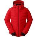 Veste Dare 2b Gliding