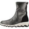 Boots Wonders Artmeis