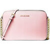 Sac a main MICHAEL Michael Kors 35T8GTTC9L-ROSE POUDRE