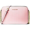 Sacs &agrave; mains sur Grenoble : Sac a main MICHAEL Michael Kors 35T8GTTC9L-ROSE POUDRE