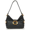 Sac a main Guess CAMDEN MINI SHOULDER